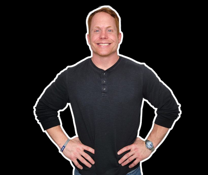 Jimmy  Smith-Realtor, 2008 United States Air Force Academy Grad, Air Force Veteran 